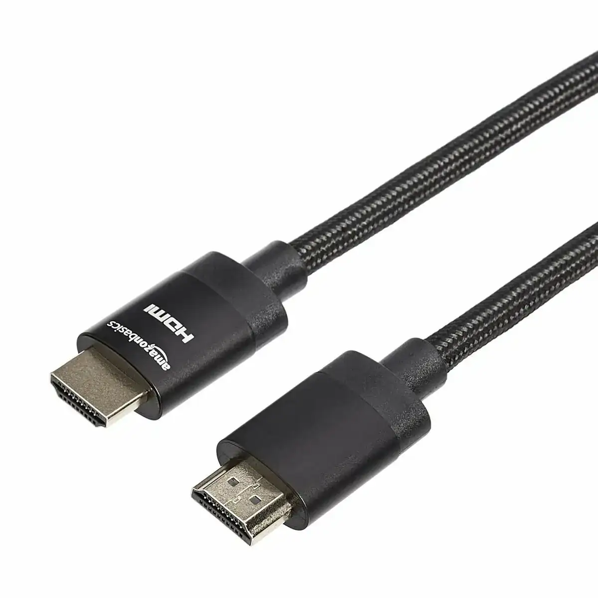 Cable hdmi 4k 3d amazon basics premium hdmi2 0 10ft reconditionne a _9880. DIAYTAR COTE D'IVOIRE - L'Univers du Choix et de l'Authenticité. Explorez notre catalogue et découvrez des articles qui incarnent le patrimoine du Côte d'Ivoire et la modernité du monde.