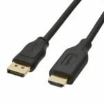 Cable hdmi amazon basics reconditionne a _6819. DIAYTAR COTE D'IVOIRE - Votre Destination Shopping Exquise. Explorez notre boutique en ligne et découvrez des trésors qui ajoutent une touche de sophistication à votre style et à votre espace.