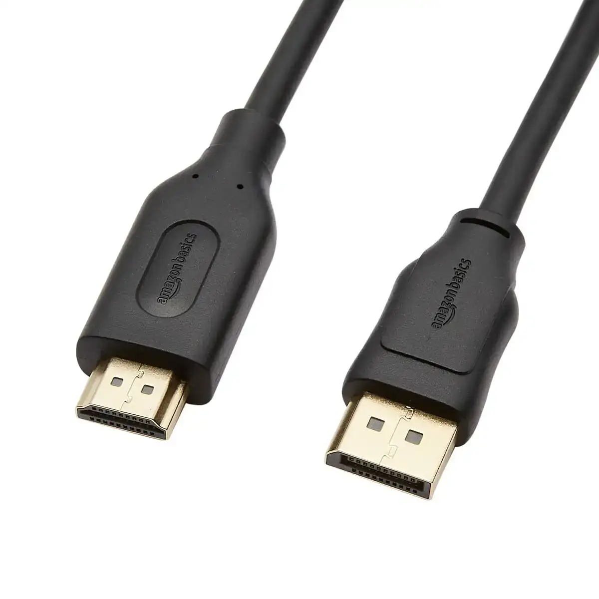 Cable hdmi amazon basics reconditionne a _8955. Plongez dans l'Expérience DIAYTAR COTE D'IVOIRE - Où Chaque Produit a une Histoire. Explorez notre boutique en ligne pour trouver des articles qui incarnent la passion et la créativité du Côte d'Ivoire.