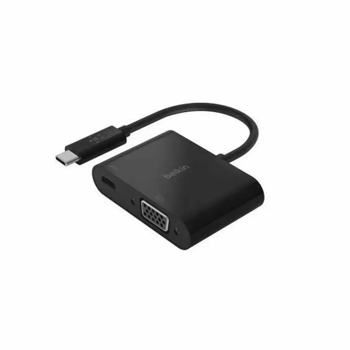 Cable hdmi belkin avc001btbk_4249. Bienvenue chez DIAYTAR COTE D'IVOIRE - Votre Porte d'Accès à la Diversité. Découvrez notre boutique en ligne et choisissez parmi une pléthore d'articles qui célèbrent la richesse culturelle du Côte d'Ivoire et au-delà.