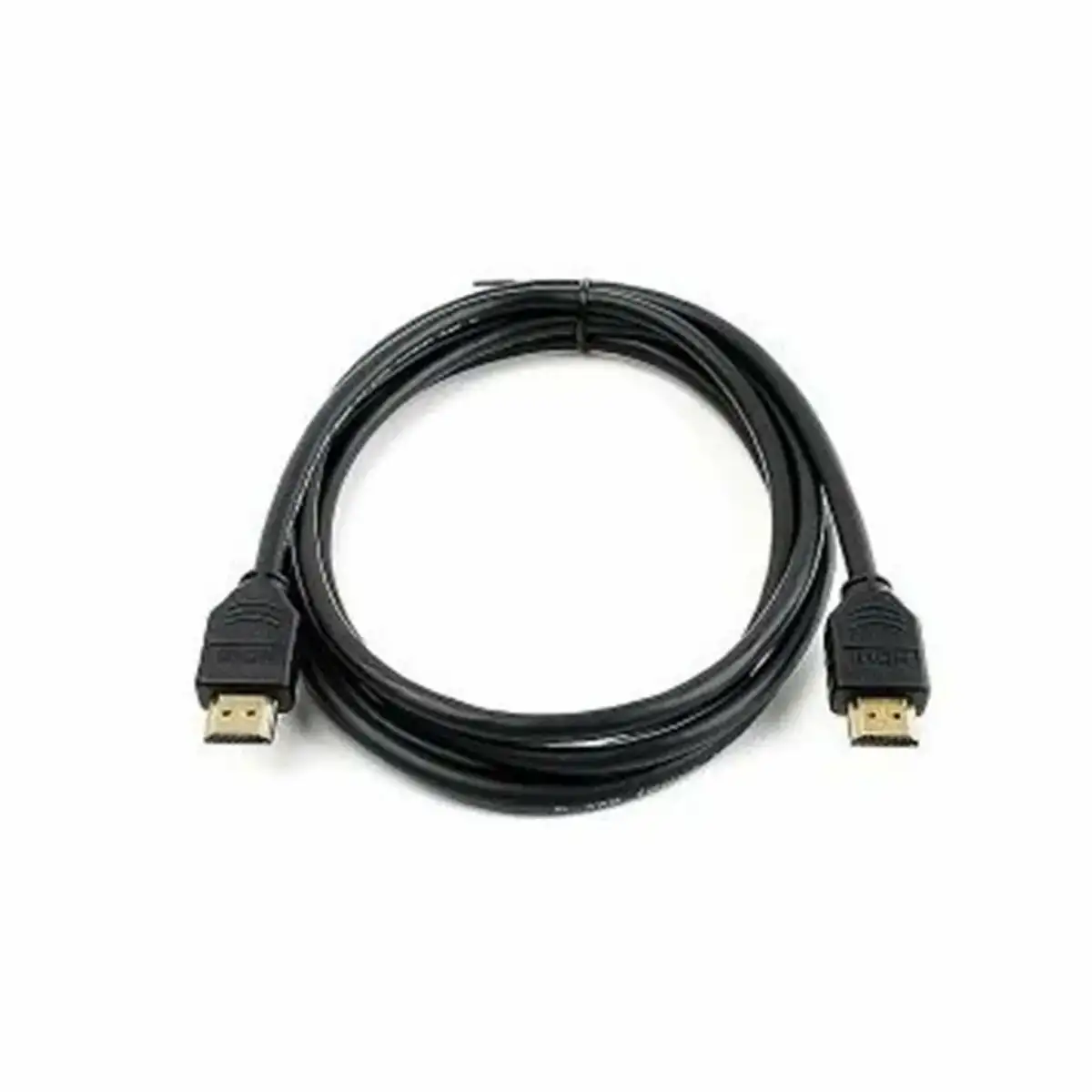 Cable hdmi cisco cab 2hdmi 1 5m gr 1 5 m_3187. Bienvenue chez DIAYTAR COTE D'IVOIRE - Où Chaque Produit a son Âme. Découvrez notre gamme et choisissez des articles qui résonnent avec votre personnalité et vos valeurs.