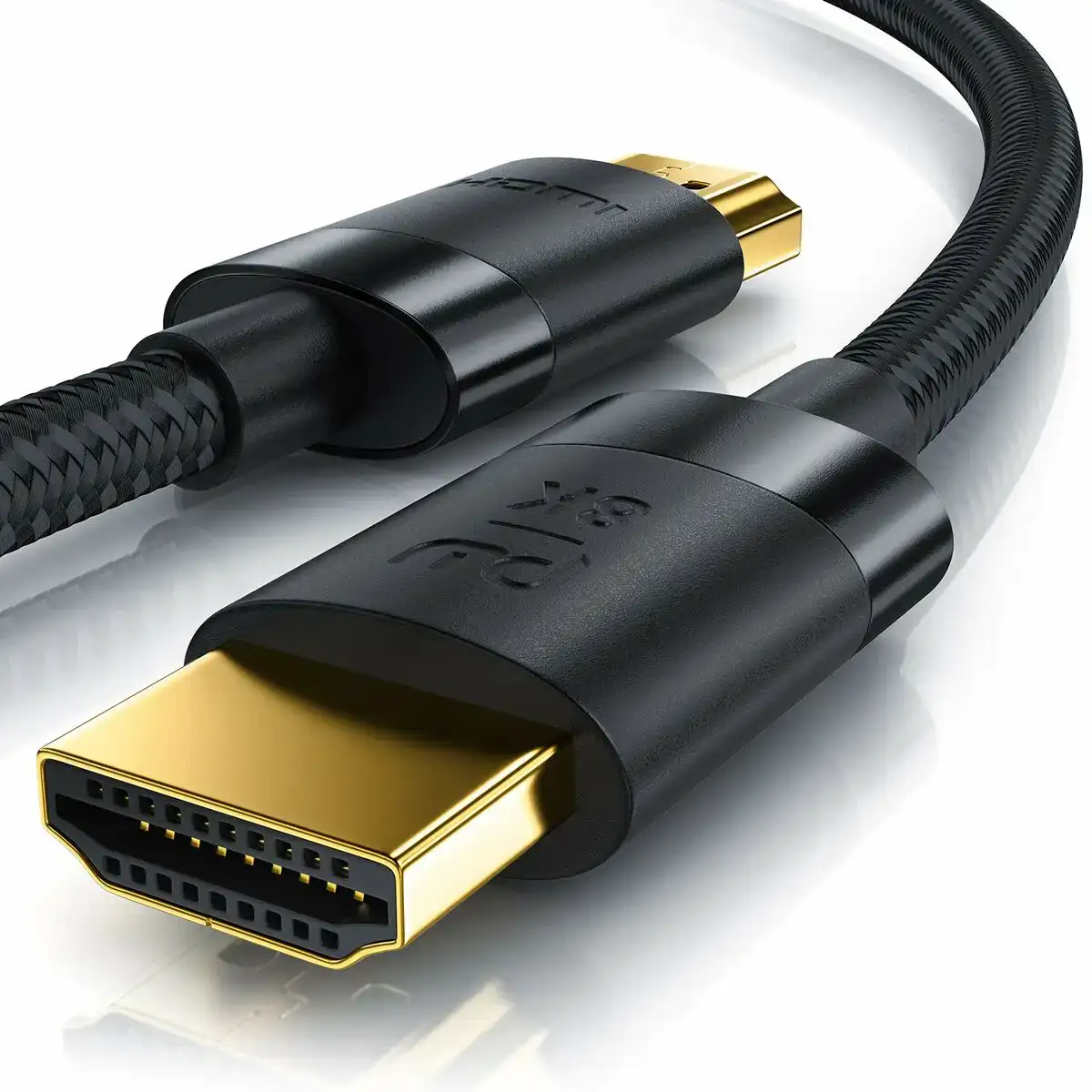 Cable hdmi csl a305051x1 reconditionne a _1993. DIAYTAR COTE D'IVOIRE - L'Art de Vivre le Shopping Inspiré. Parcourez notre catalogue et choisissez des produits qui reflètent votre passion pour la beauté et l'authenticité.