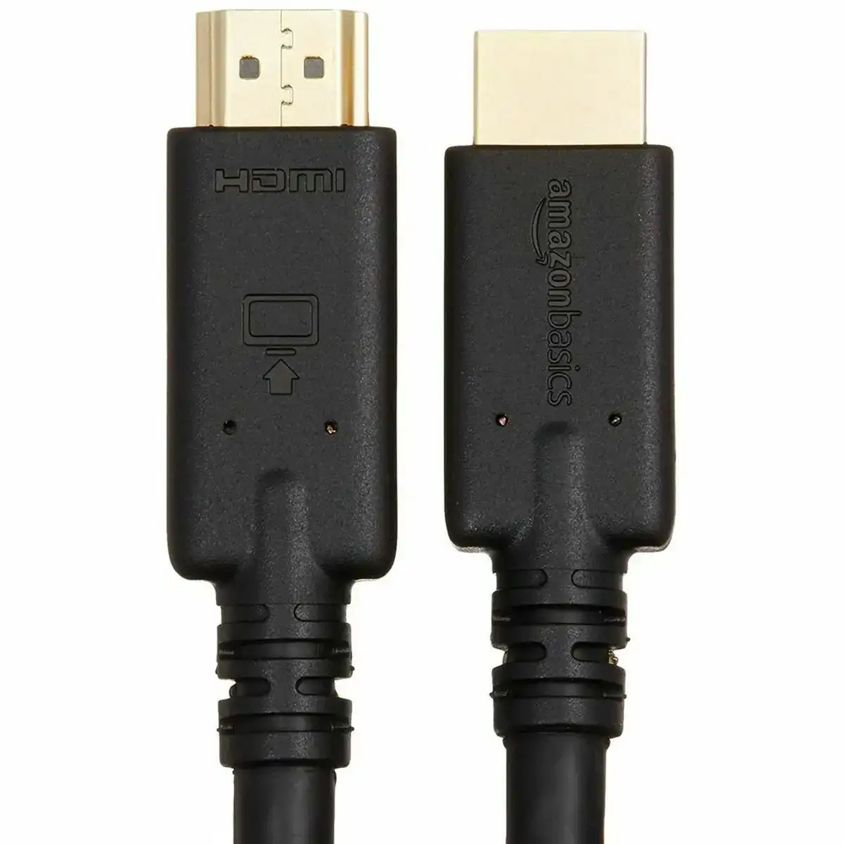 Cable hdmi defender l6lhd006 cs r reconditionne a _7984. Entrez dans l'Univers de DIAYTAR COTE D'IVOIRE - Où Chaque Produit a son Histoire. Explorez notre catalogue et découvrez des trésors qui racontent la riche culture du Côte d'Ivoire.