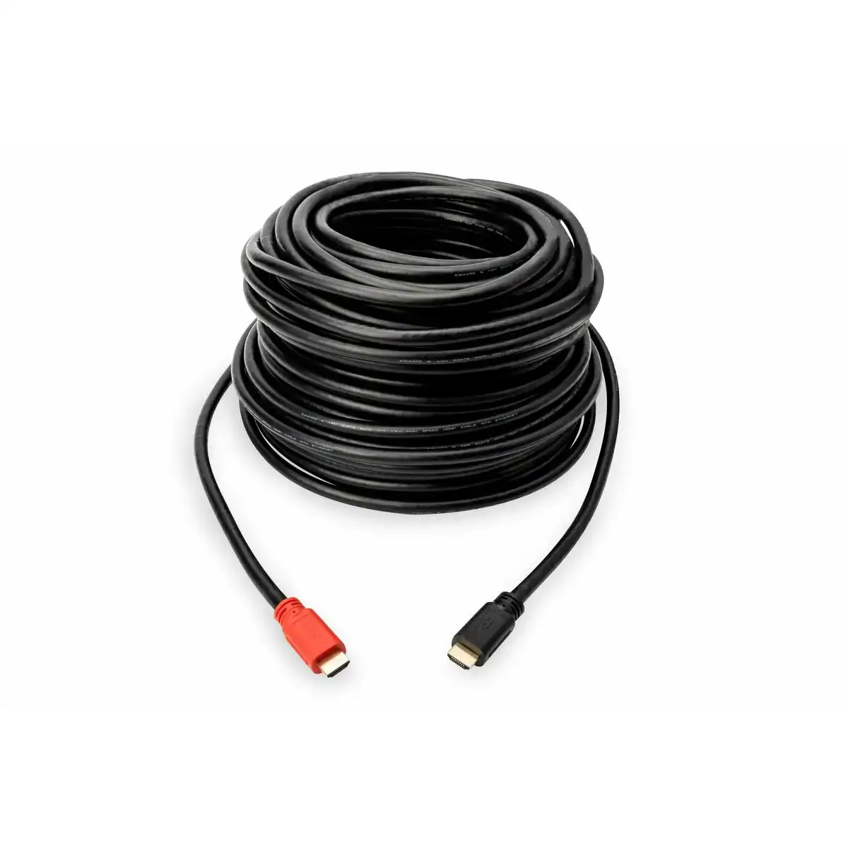 Cable hdmi digitus ak 330105 150 s noir 15 m_6919. Entrez dans l'Univers de DIAYTAR COTE D'IVOIRE - Où l'Authenticité Renouvelle Votre Quotidien. Explorez notre gamme de produits et trouvez des articles qui reflètent votre essence.