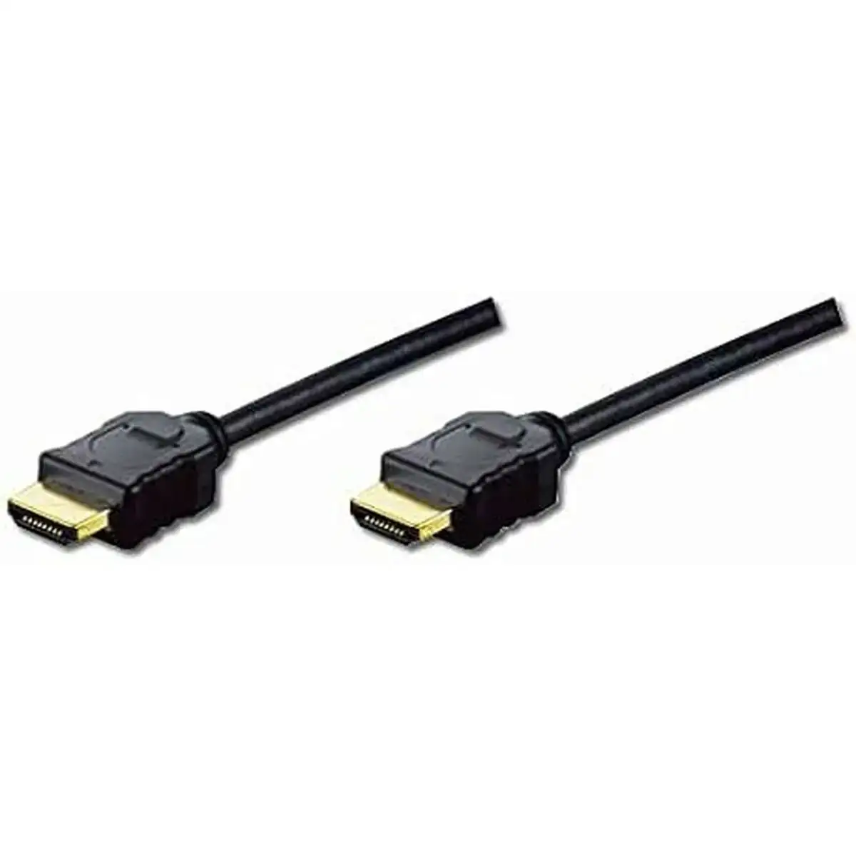 Cable hdmi digitus ak330114050s reconditionne a _8122. Bienvenue sur DIAYTAR COTE D'IVOIRE - Où Choisir est un Voyage Sensoriel. Plongez dans notre catalogue et trouvez des produits qui éveillent vos sens et embellissent votre quotidien.