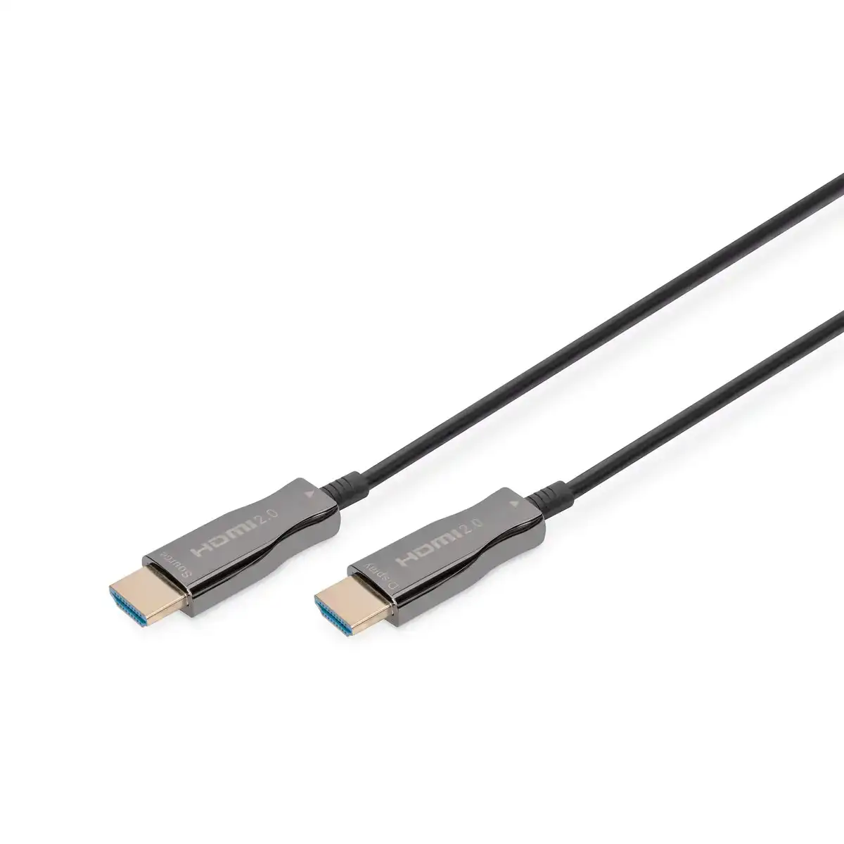 Intelligente sony kd55x81k 55 4k ultra hd led wifi_8666. Entrez dans l'Univers de DIAYTAR COTE D'IVOIRE - Où Choisir est un Voyage. Explorez notre gamme diversifiée et trouvez des articles qui répondent à tous vos besoins et envies.