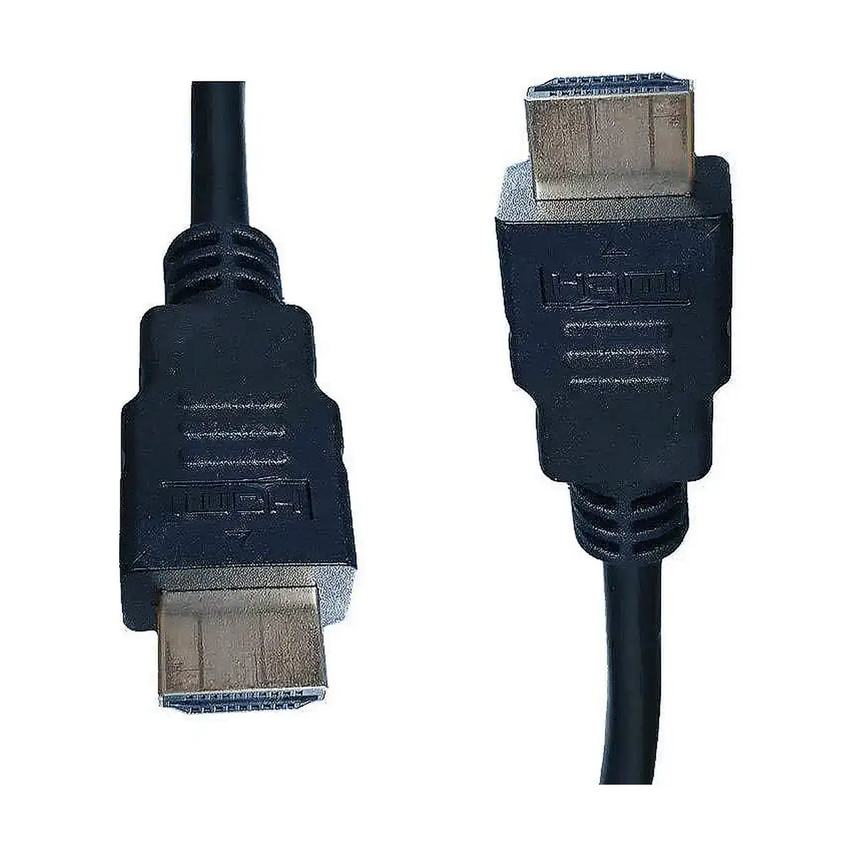 Cable hdmi edm 5 m_2838. Bienvenue sur DIAYTAR COTE D'IVOIRE - Où le Shopping est une Affaire Personnelle. Découvrez notre sélection et choisissez des produits qui reflètent votre unicité et votre individualité.