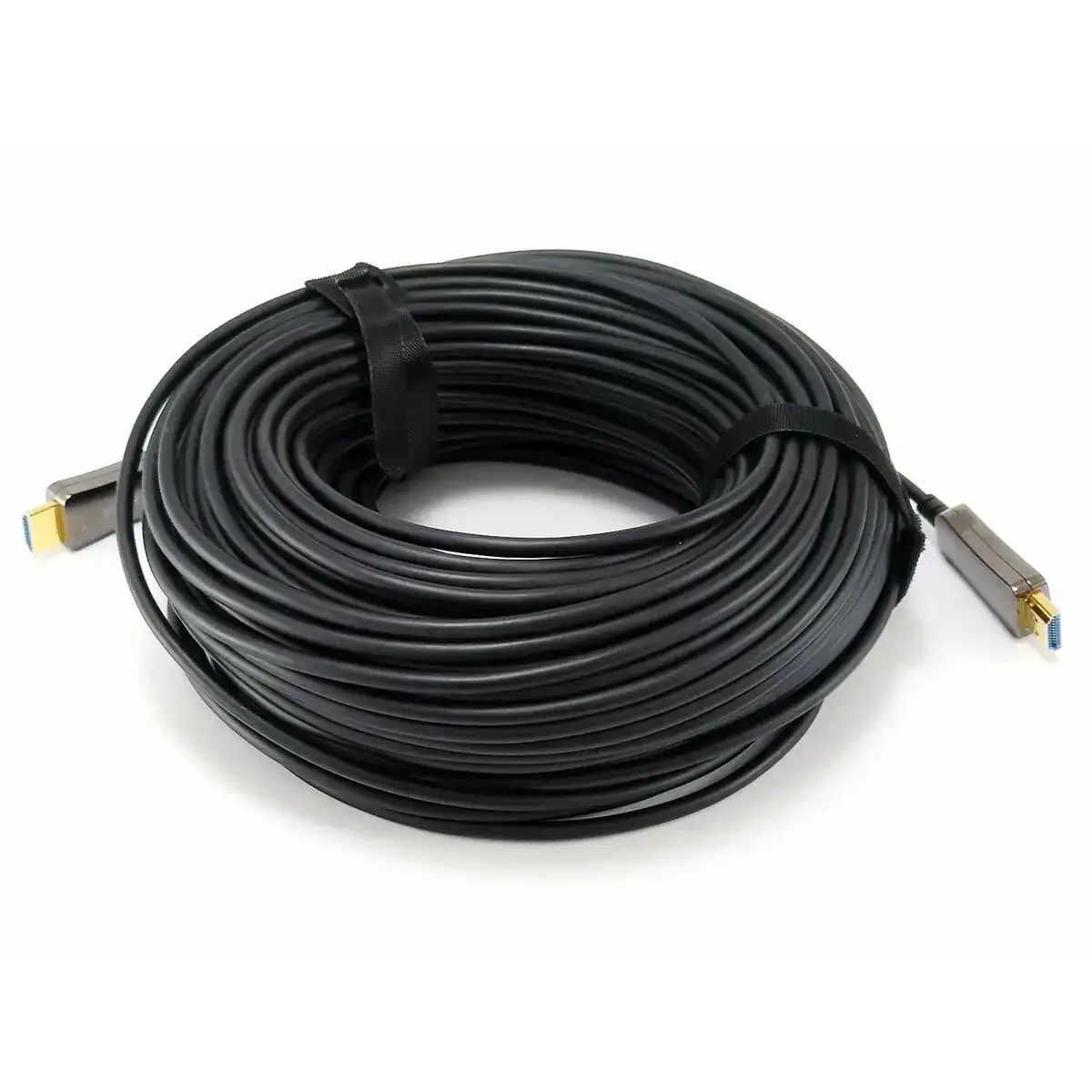 Cable hdmi equip 119432 70 m_7246. Bienvenue sur DIAYTAR COTE D'IVOIRE - Où Choisir Rime avec Qualité. Explorez notre gamme diversifiée et découvrez des articles conçus pour répondre à vos attentes élevées.