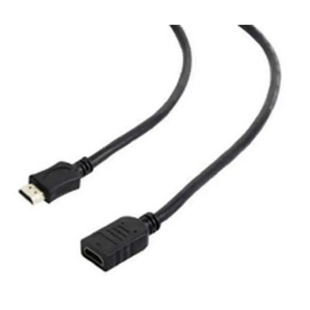 Cable hdmi gembird cc hdmi4x 15 noir 4 5 m_8646. DIAYTAR COTE D'IVOIRE - Votre Destination Shopping de Confiance. Naviguez à travers notre boutique en ligne et profitez d'une sélection soigneusement choisie de produits qui répondent à toutes vos exigences.