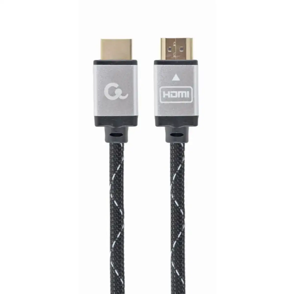 Cable hdmi gembird ccb hdmil 7 5m_2050. DIAYTAR COTE D'IVOIRE - Où Chaque Détail Fait la Différence. Parcourez notre sélection soignée et choisissez des articles qui rehaussent votre quotidien, du fonctionnel à l'esthétique.