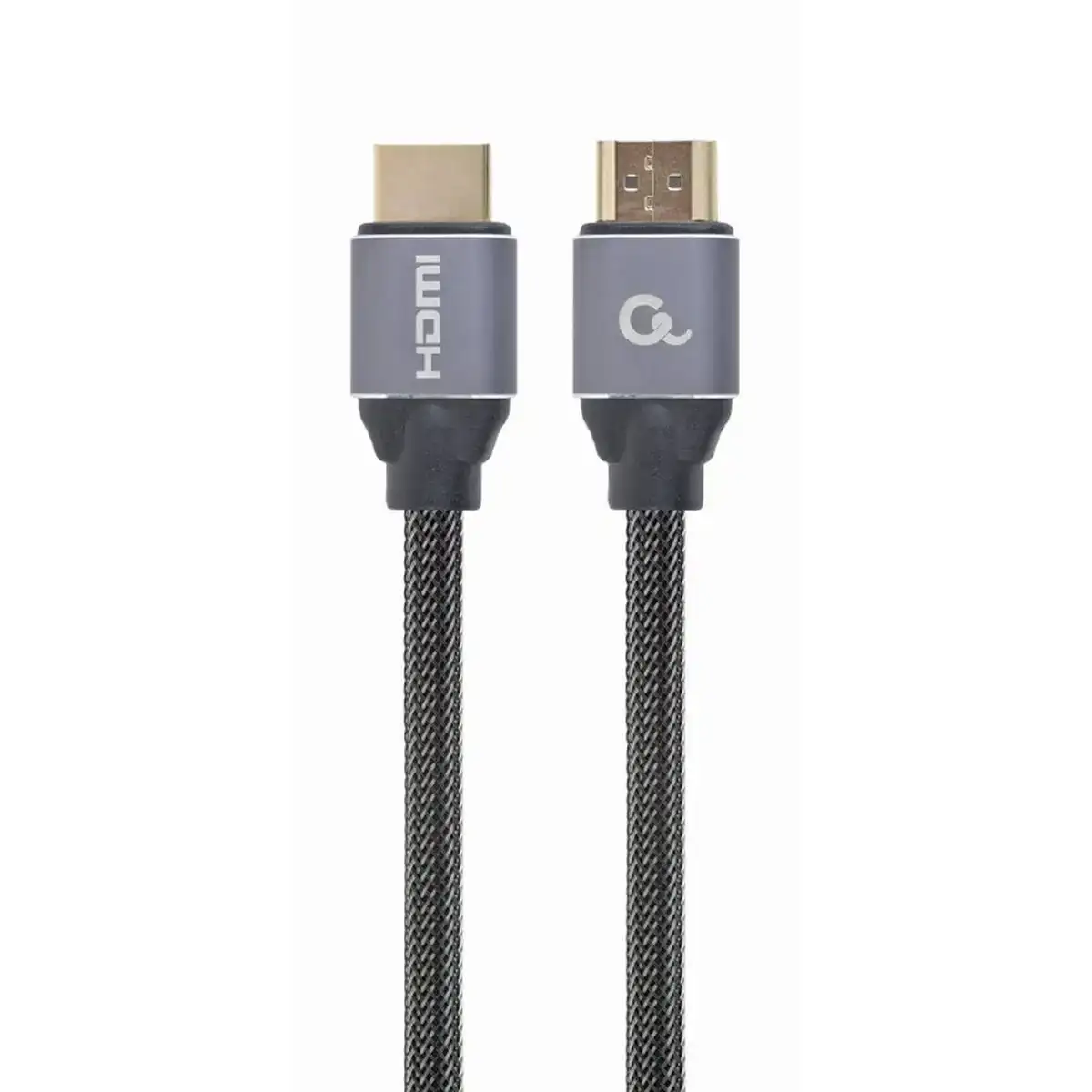 Cable hdmi gembird ccbp hdmi 5m_9817. DIAYTAR COTE D'IVOIRE - L'Art de Choisir, l'Art de S'émerveiller. Explorez notre gamme de produits et laissez-vous émerveiller par des créations authentiques et des designs modernes.