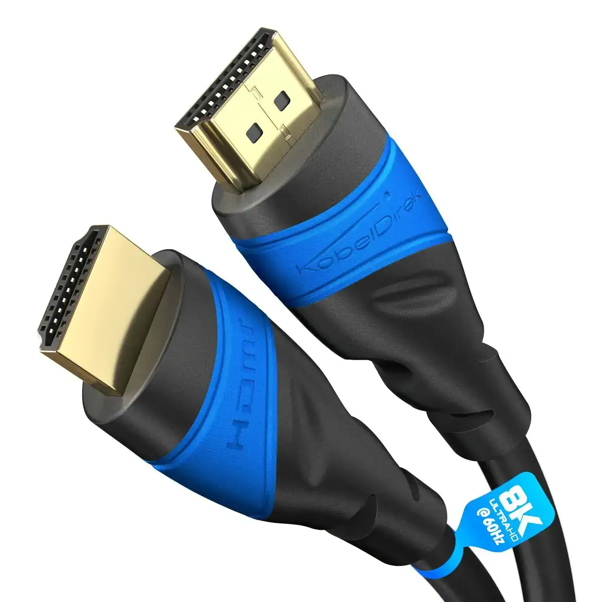 Cable hdmi kabeldirekt noir reconditionne a _4160. DIAYTAR COTE D'IVOIRE - L'Art du Shopping Distinctif. Naviguez à travers notre gamme soigneusement sélectionnée et choisissez des produits qui définissent votre mode de vie.