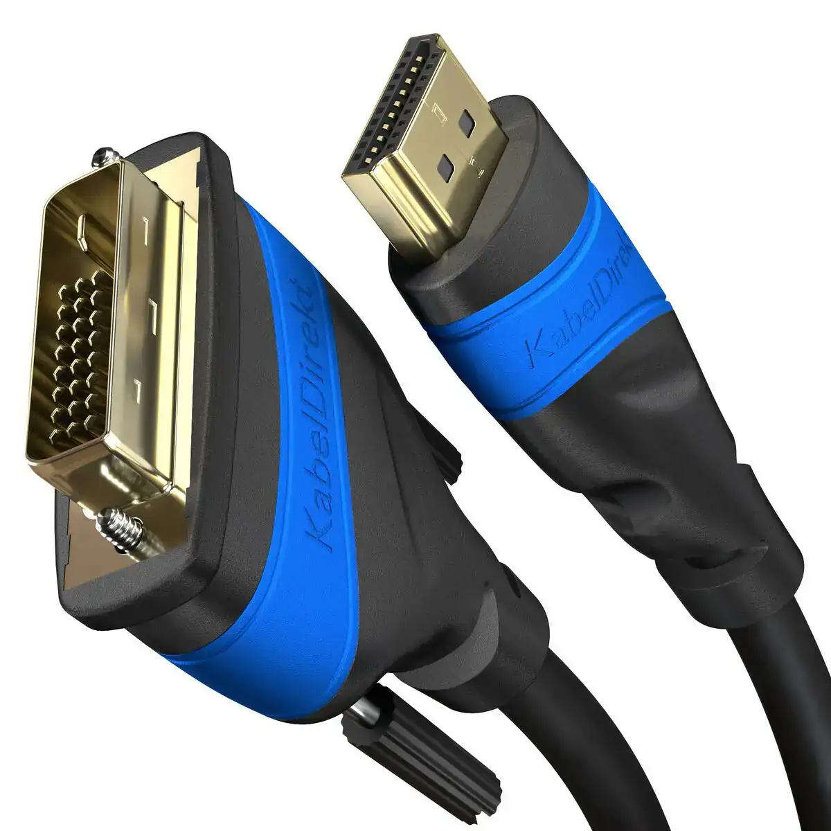 Cable hdmi kabeldirekt reconditionne a _4607. DIAYTAR COTE D'IVOIRE - Votre Plateforme pour un Shopping Inspiré. Explorez nos offres variées et découvrez des articles qui stimulent votre créativité et embellissent votre vie.