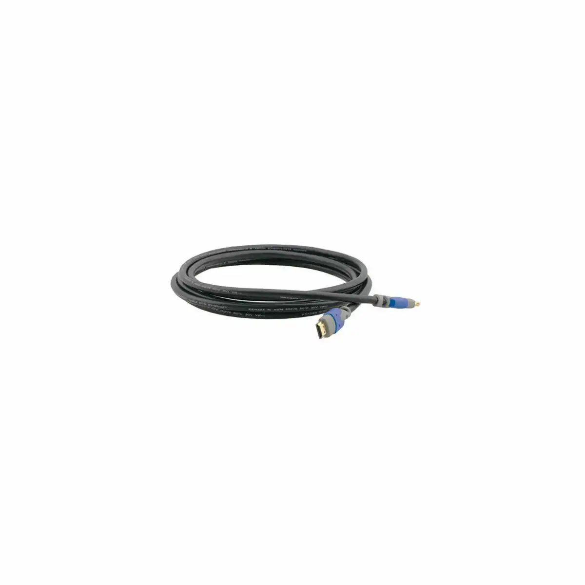 Cable hdmi kramer electronics 97 01114003 noir_4325. Entrez dans DIAYTAR COTE D'IVOIRE - Où Chaque Détail Compte. Explorez notre boutique en ligne pour trouver des produits de haute qualité, soigneusement choisis pour répondre à vos besoins et vos désirs.