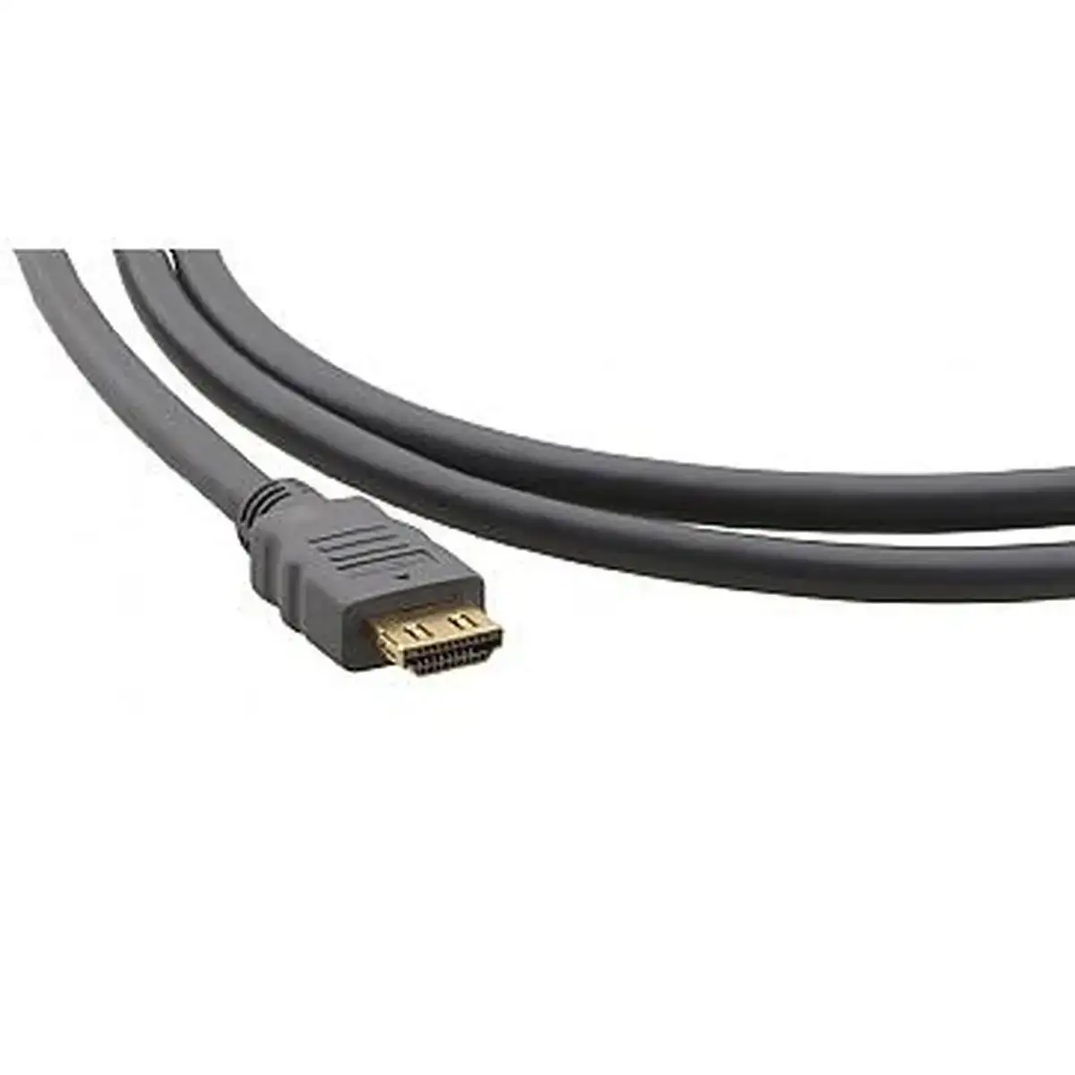 Cable hdmi kramer electronics 97 01213025 7 6 m_1515. Entrez dans l'Univers de DIAYTAR COTE D'IVOIRE - Où l'Authenticité Renouvelle Votre Quotidien. Explorez notre gamme de produits et trouvez des articles qui reflètent votre essence.