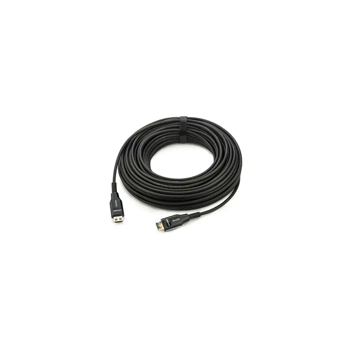 Cable hdmi kramer electronics 97 04160033 10 m noir_2868. DIAYTAR COTE D'IVOIRE - Votre Source de Trésors Culturels. Naviguez à travers notre catalogue et trouvez des articles qui mettent en avant la richesse de la culture sénégalaise.