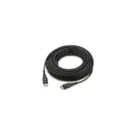 Cable hdmi kramer electronics 97 04160098 noir 30 m_7077. Bienvenue sur DIAYTAR COTE D'IVOIRE - Là où Chaque Objet a une Âme. Plongez dans notre catalogue et trouvez des articles qui portent l'essence de l'artisanat et de la passion.