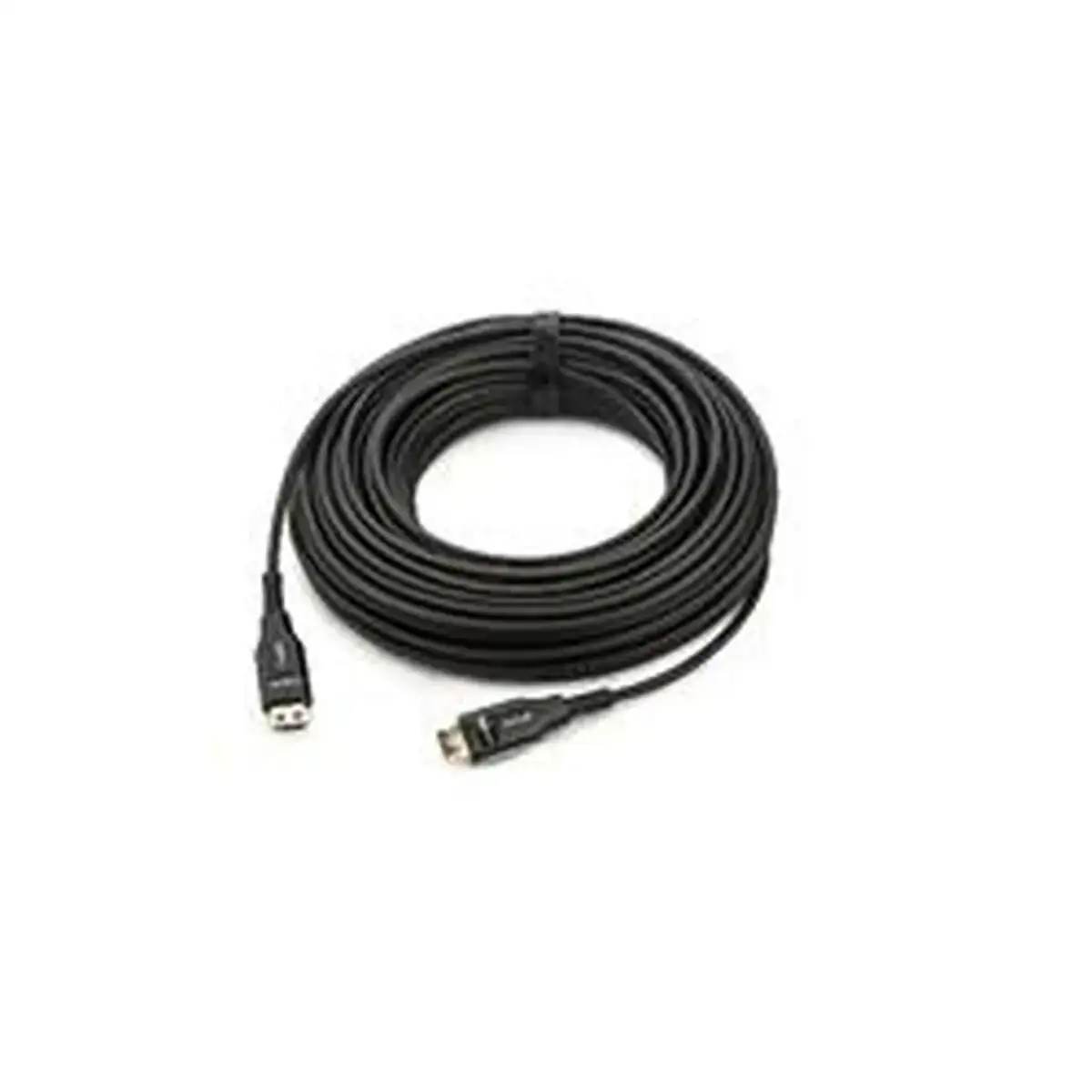 Cable hdmi kramer electronics 97 04160131 noir_8925. DIAYTAR COTE D'IVOIRE - Où Chaque Produit a sa Place. Parcourez notre catalogue et choisissez des articles qui s'intègrent parfaitement à votre style et à votre espace.