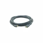 Cable hdmi kramer electronics c hm hm 15 4k ultra hd_5037. DIAYTAR COTE D'IVOIRE - Votre Passage vers l'Éclat et la Beauté. Explorez notre boutique en ligne et trouvez des produits qui subliment votre apparence et votre espace.