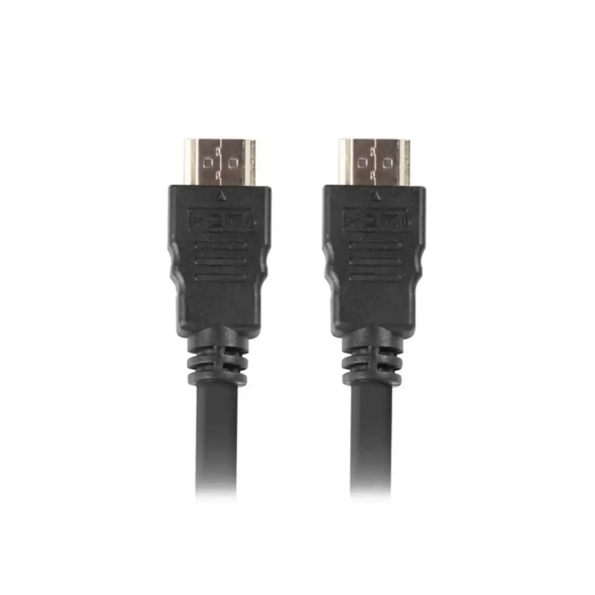 Cable hdmi lanberg ca hdmi 13cc 0030 bk_2701. DIAYTAR COTE D'IVOIRE - Votre Destination Shopping de Confiance. Naviguez à travers notre boutique en ligne et profitez d'une sélection soigneusement choisie de produits qui répondent à toutes vos exigences.