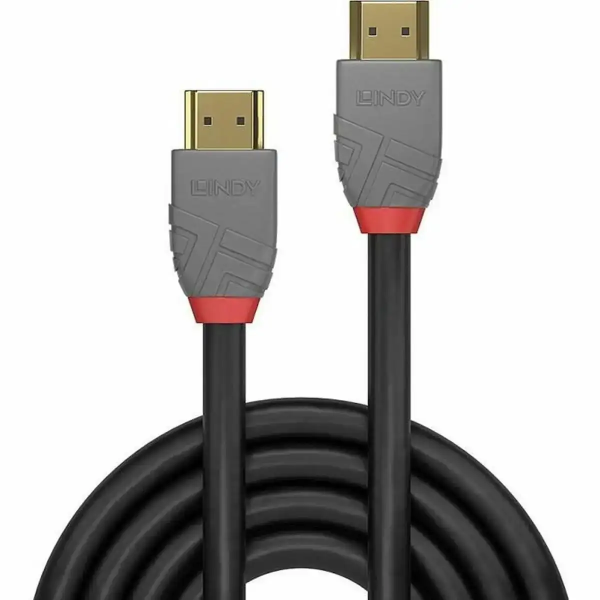 Cable hdmi lindy 36953_5340. DIAYTAR COTE D'IVOIRE - Là où Chaque Produit Évoque une Émotion. Parcourez notre catalogue et choisissez des articles qui vous touchent et qui enrichissent votre expérience.