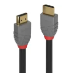 Cable hdmi lindy 36963 2 m noir_9180. DIAYTAR COTE D'IVOIRE - L'Art du Shopping Sublime. Naviguez à travers notre catalogue et choisissez parmi des produits qui ajoutent une touche raffinée à votre vie quotidienne.