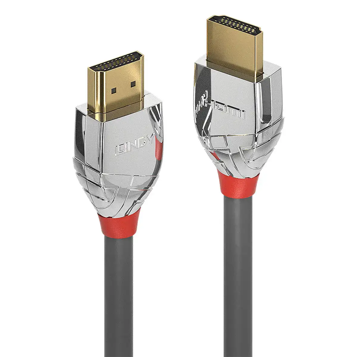 Cable hdmi lindy 37871 noir 1 m_8325. DIAYTAR COTE D'IVOIRE - L'Art de Vivre le Shopping en Ligne. Découvrez notre plateforme intuitive et trouvez des produits qui vous inspirent et vous enchantent, à chaque clic.