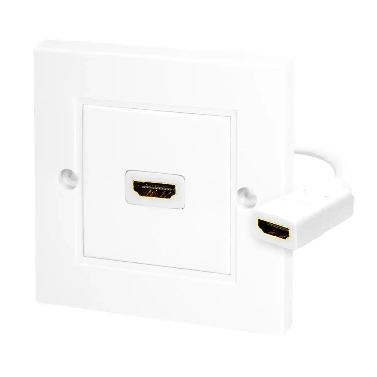 Cable hdmi logilink ah0014 reconditionne a _1711. DIAYTAR COTE D'IVOIRE - L'Art du Shopping Distinctif. Naviguez à travers notre gamme soigneusement sélectionnée et choisissez des produits qui définissent votre mode de vie.