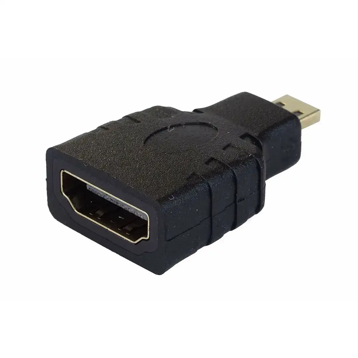 Cable hdmi premiumcord noir reconditionne a _2279. DIAYTAR COTE D'IVOIRE - Où l'Élégance Rencontre l'Authenticité. Naviguez à travers notre boutique en ligne et choisissez des produits qui incarnent le style et la tradition du Côte d'Ivoire.