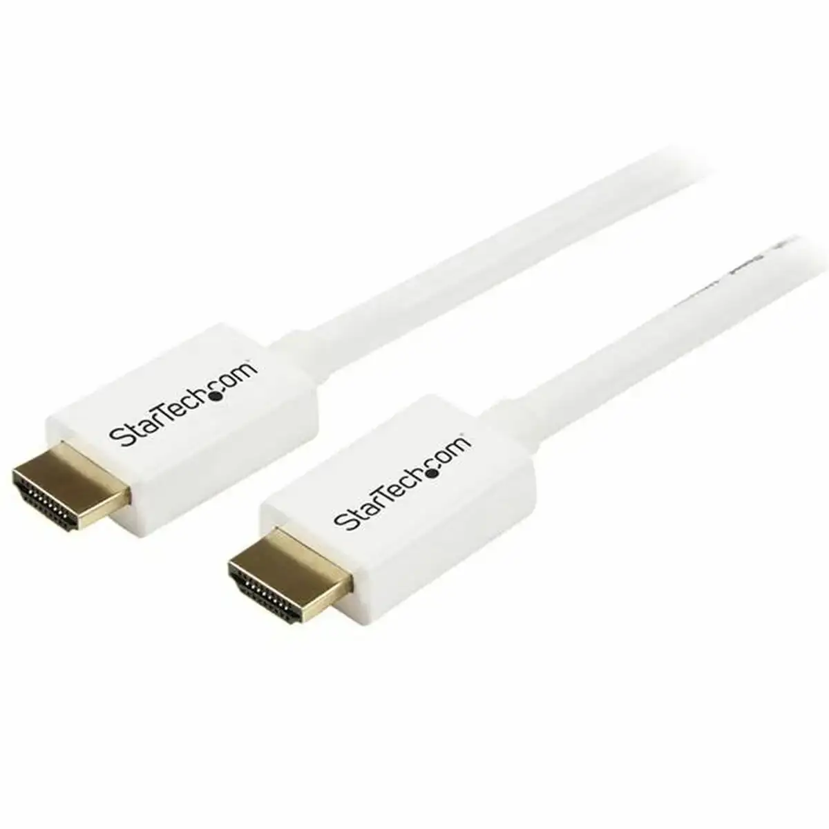 Cable hdmi startech hd3mm7mw 7 m_5185. DIAYTAR COTE D'IVOIRE - L'Art de Vivre avec Authenticité. Explorez notre gamme de produits artisanaux et découvrez des articles qui apportent une touche unique à votre vie.
