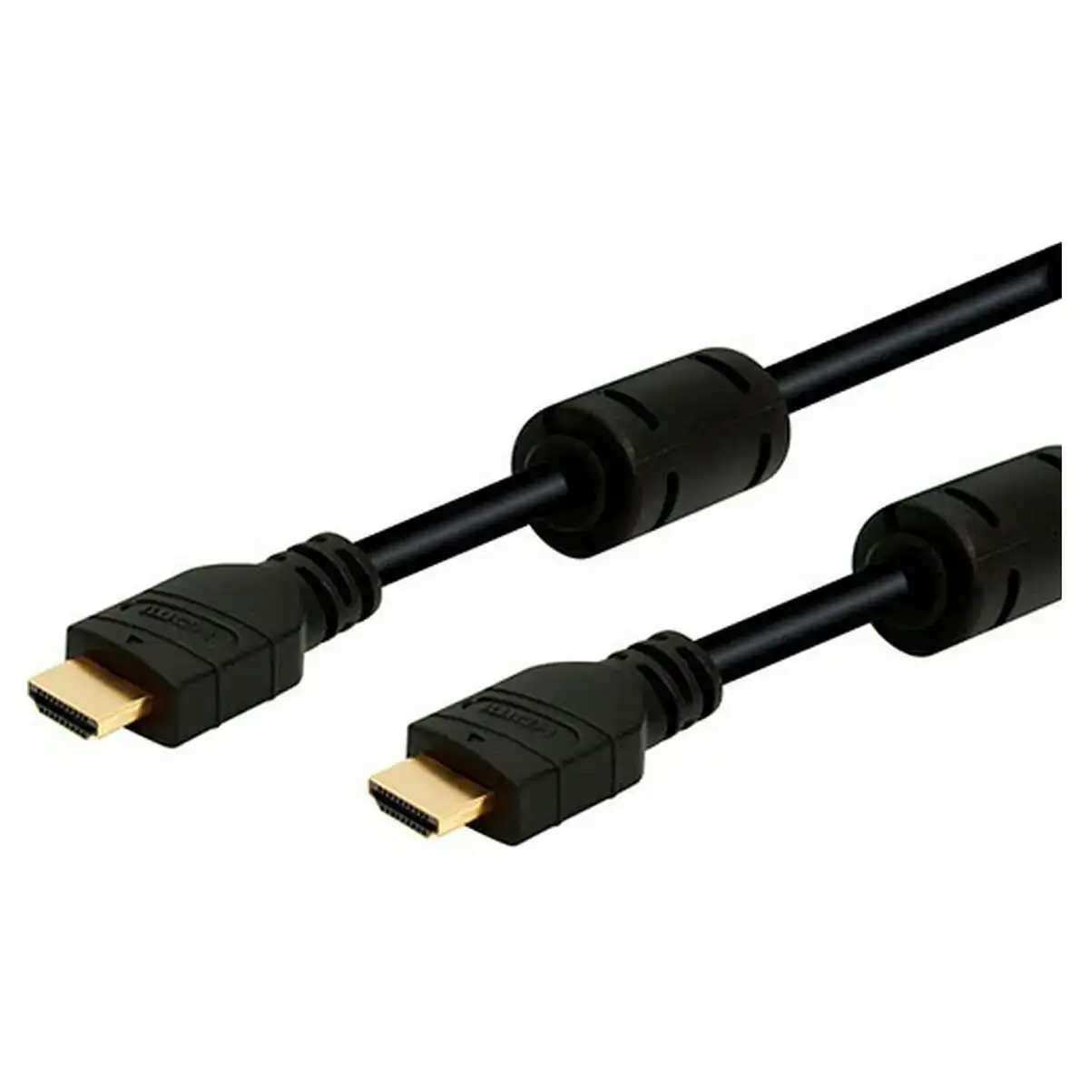 Cable hdmi tm electron v2 0 5 m_1210. Bienvenue sur DIAYTAR COTE D'IVOIRE - Là où le Shopping Devient une Aventure. Explorez notre catalogue et dénichez des trésors qui élargiront votre horizon shopping.