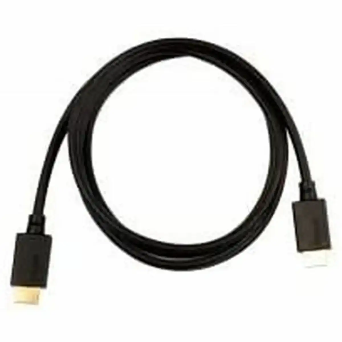 Cable hdmi v7 v7hdmipro 2m blk noir 2 m _5915. Bienvenue chez DIAYTAR COTE D'IVOIRE - Où Chaque Détail Fait la Différence. Découvrez notre sélection méticuleuse et choisissez des articles qui répondent à vos exigences.