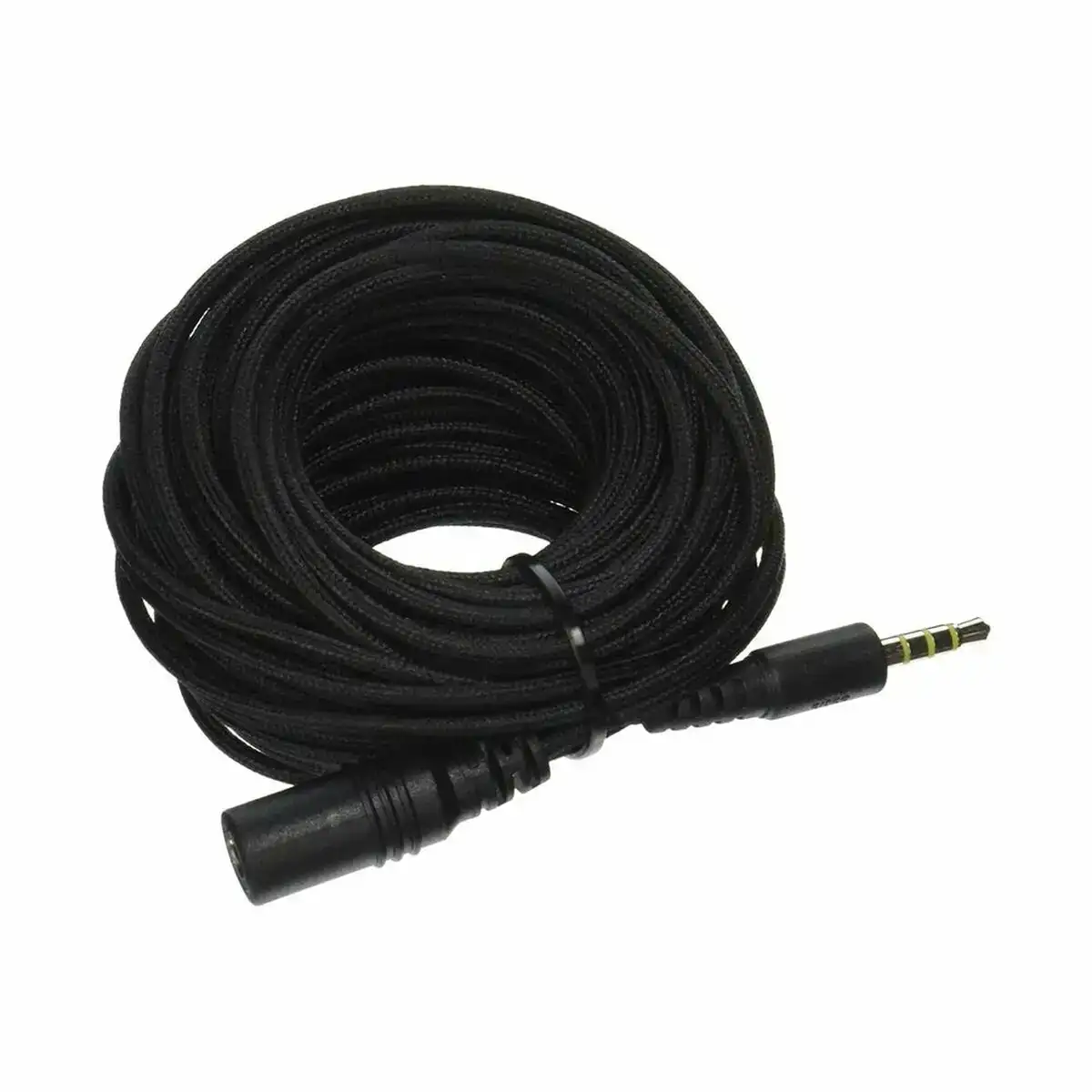 Cable jack cisco cab mic ext j noir 9 m_9930. DIAYTAR COTE D'IVOIRE - Là où l'Élégance Devient un Mode de Vie. Naviguez à travers notre gamme et choisissez des produits qui apportent une touche raffinée à votre quotidien.