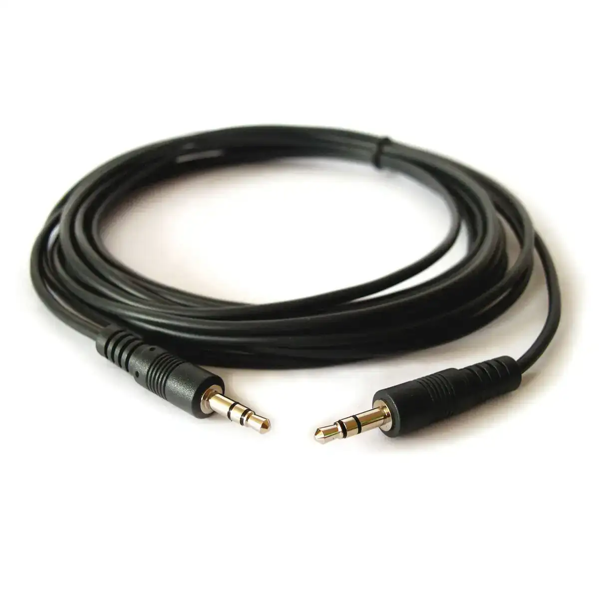 Cable jack kramer electronics 95 0101003_2070. DIAYTAR COTE D'IVOIRE - Votre Univers Shopping Éclectique. Explorez nos offres variées et découvrez des articles qui embrassent la diversité et la polyvalence de vos besoins.