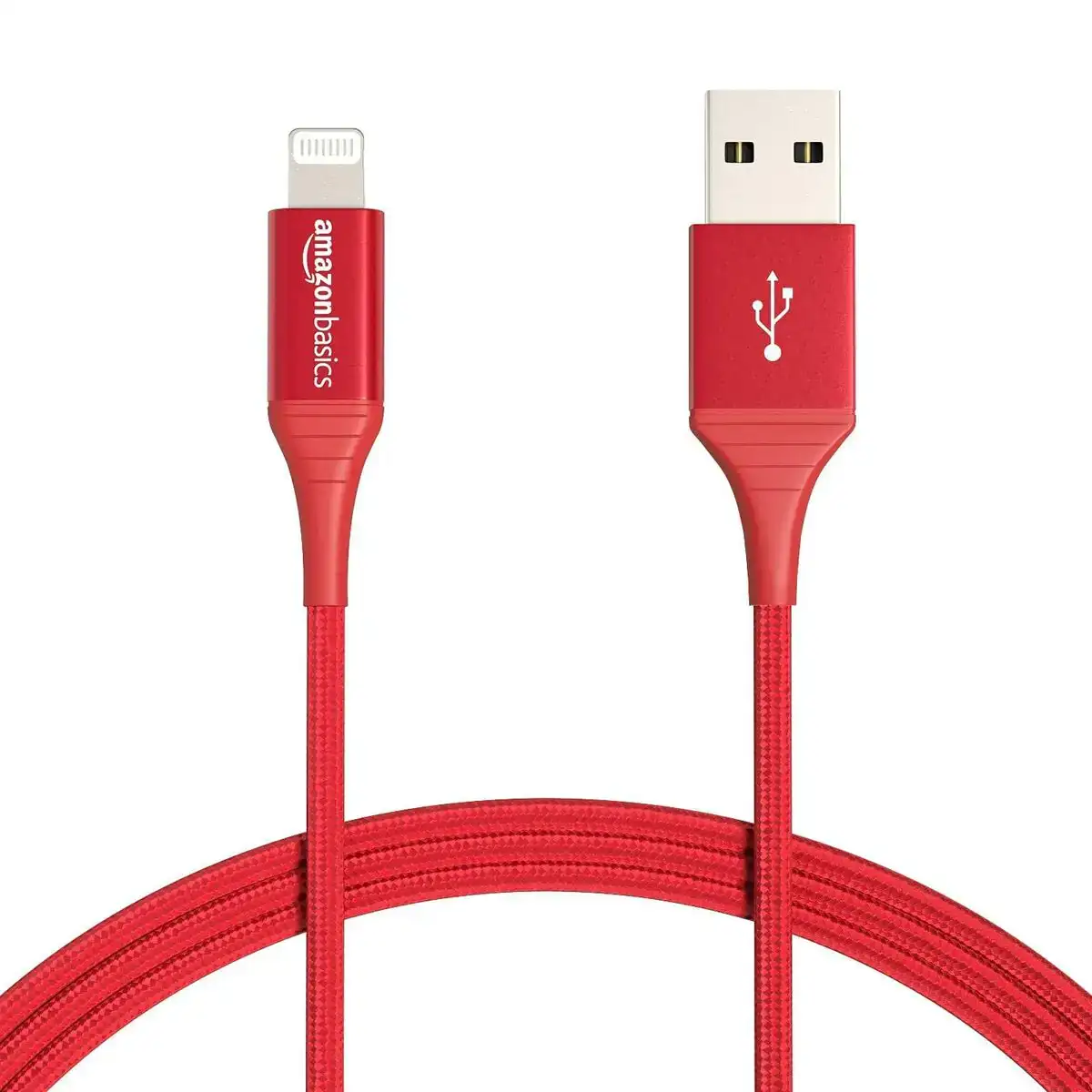 Cable lightning amazon basics reconditionne b _8396. DIAYTAR COTE D'IVOIRE - Là où Chaque Produit est une Trouvaille Unique. Découvrez notre boutique en ligne et trouvez des articles qui vous distinguent par leur originalité.