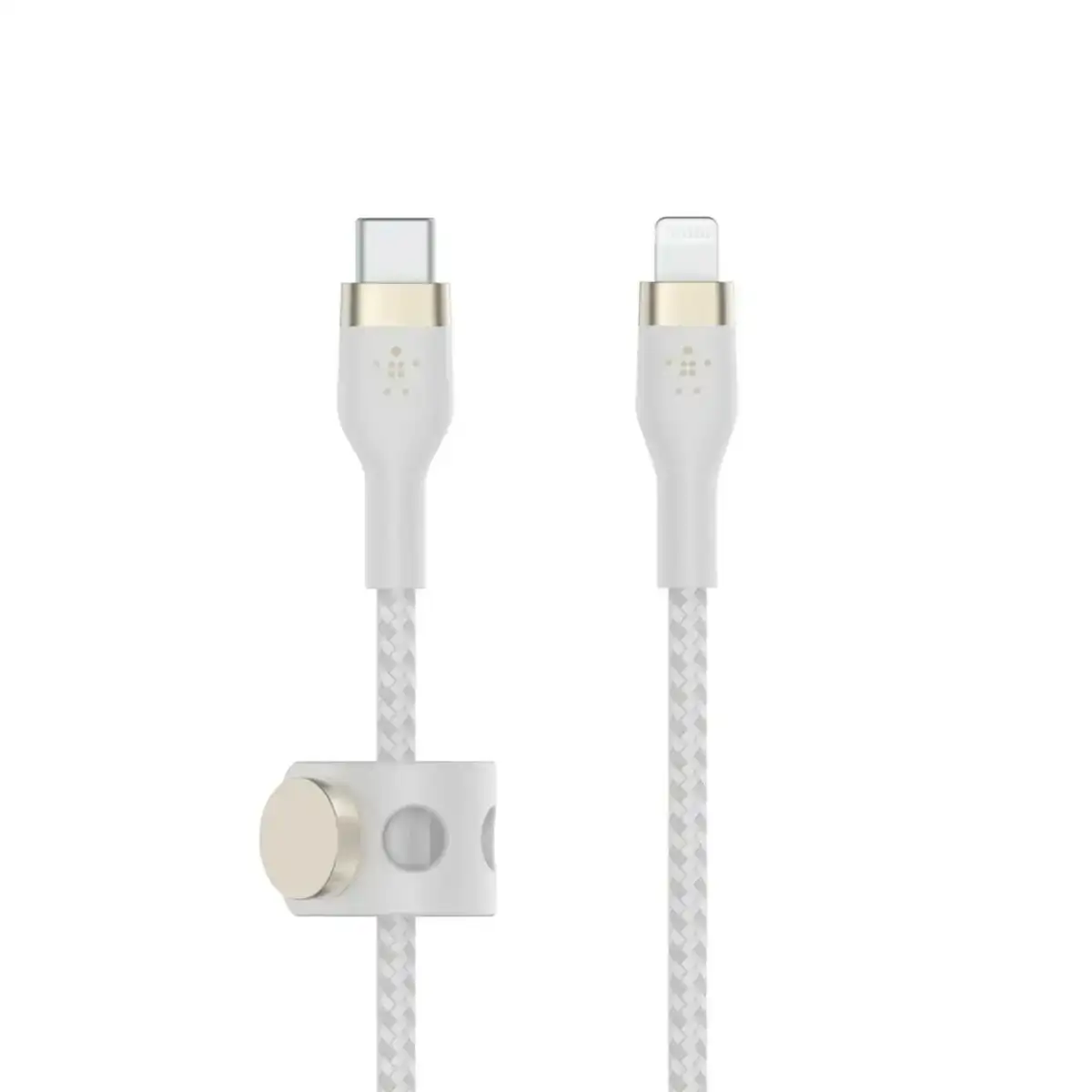 Cable lightning belkin 3 m reconditionne a _4255. DIAYTAR COTE D'IVOIRE - Votre Plateforme Shopping de Confiance. Naviguez à travers nos rayons et choisissez des produits fiables qui répondent à vos besoins quotidiens.