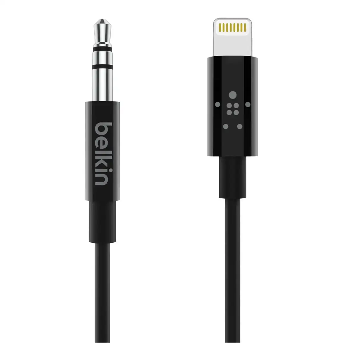 Cable lightning belkin av10172bt06 blk noir 1 8 m_9453. DIAYTAR COTE D'IVOIRE - L'Art de Vivre le Shopping en Ligne. Découvrez notre plateforme intuitive et trouvez des produits qui vous inspirent et vous enchantent, à chaque clic.