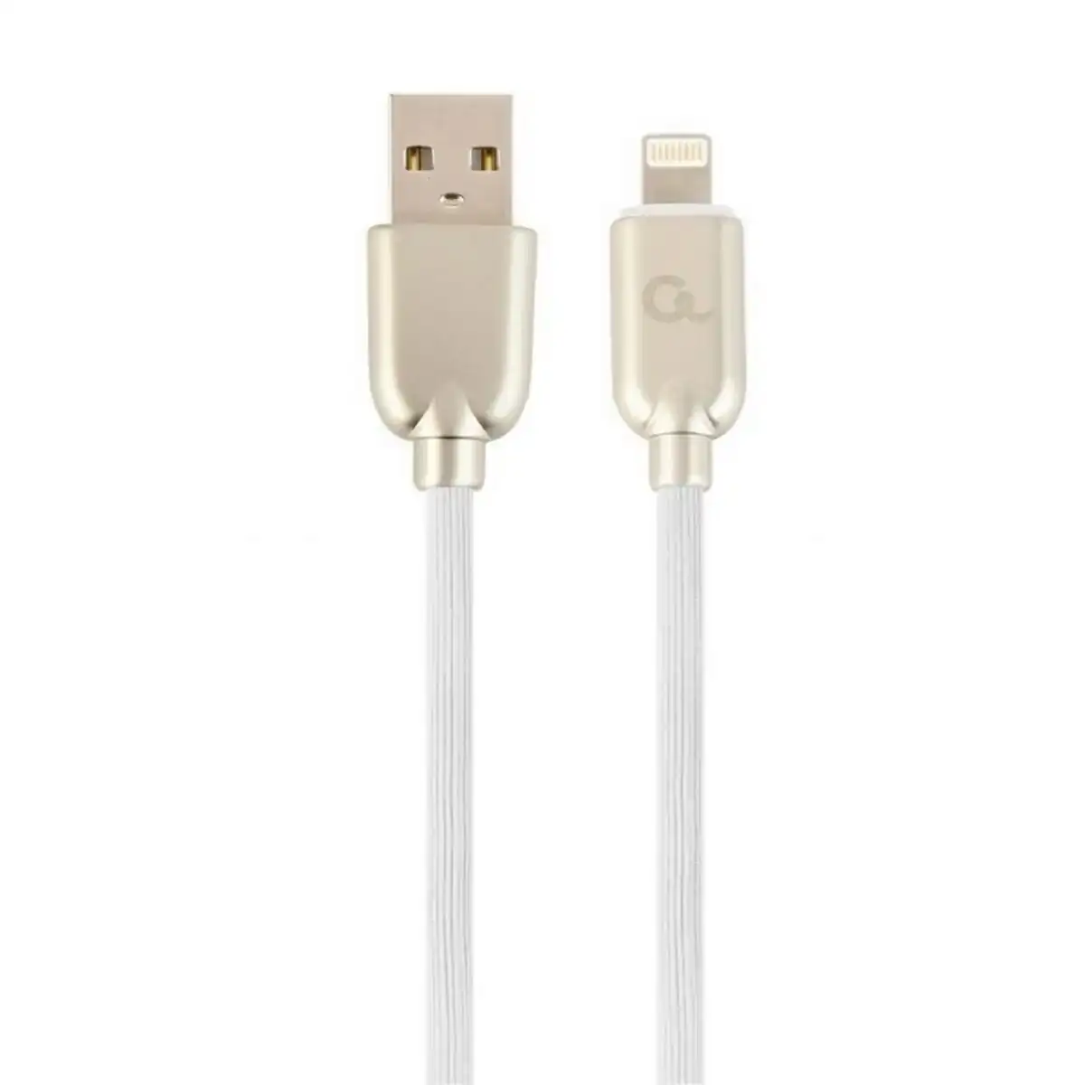 Cable lightning cablexpert cc usb2r amlm 2m w_4125. DIAYTAR COTE D'IVOIRE - Où Chaque Détail Compte. Parcourez nos produits soigneusement sélectionnés et choisissez des articles qui correspondent à votre style et à vos valeurs.