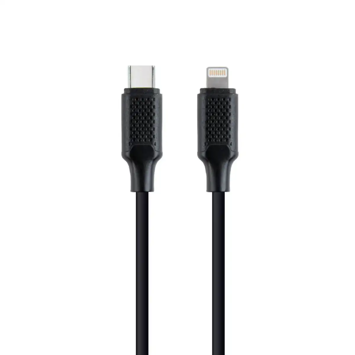 Cable lightning gembird cc usb2 cm8pm 1 5m_6608. DIAYTAR COTE D'IVOIRE - Où Choisir Devient une Expression de Soi. Découvrez notre boutique en ligne et trouvez des articles qui révèlent votre personnalité et votre style.