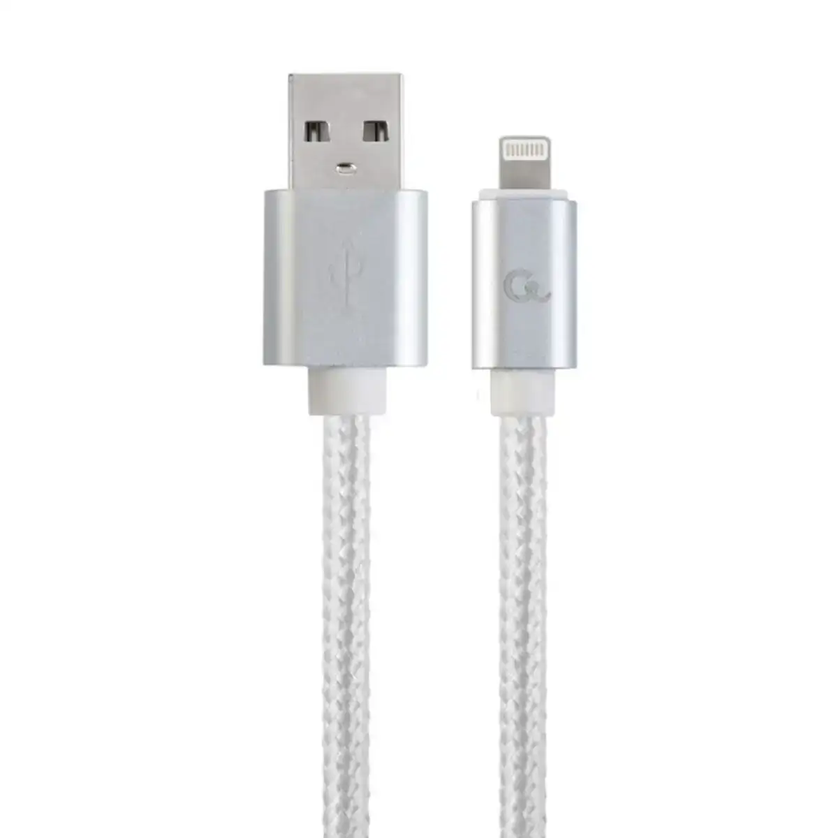 Cable lightning gembird ccb musb2b amlm 6 s_5172. Bienvenue chez DIAYTAR COTE D'IVOIRE - Où Chaque Produit a son Âme. Découvrez notre gamme et choisissez des articles qui résonnent avec votre personnalité et vos valeurs.