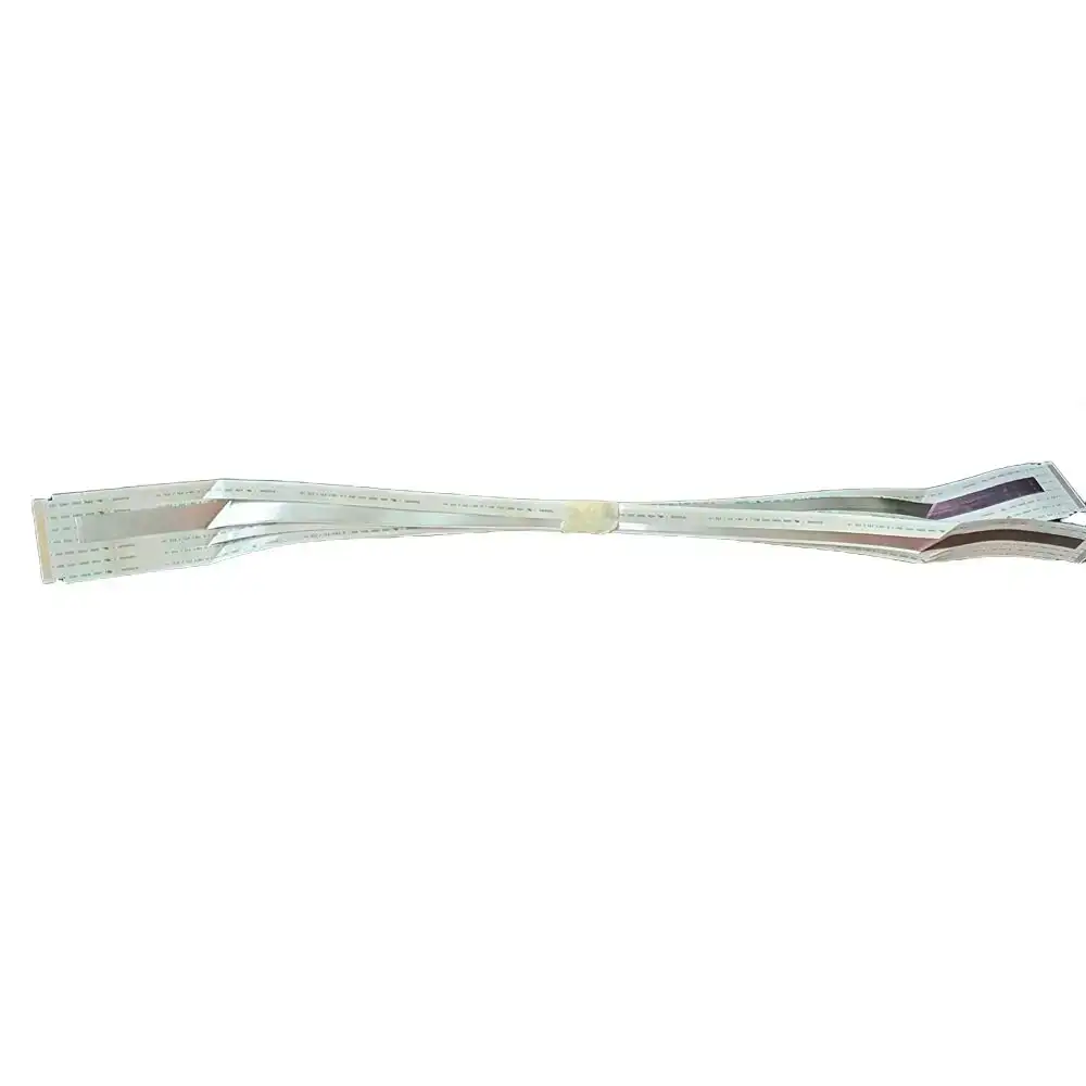 Cable lvds ead65611701 ead65611702 reconditionne a _1037. Bienvenue sur DIAYTAR COTE D'IVOIRE - Où le Shopping est une Affaire Personnelle. Découvrez notre sélection et choisissez des produits qui reflètent votre unicité et votre individualité.