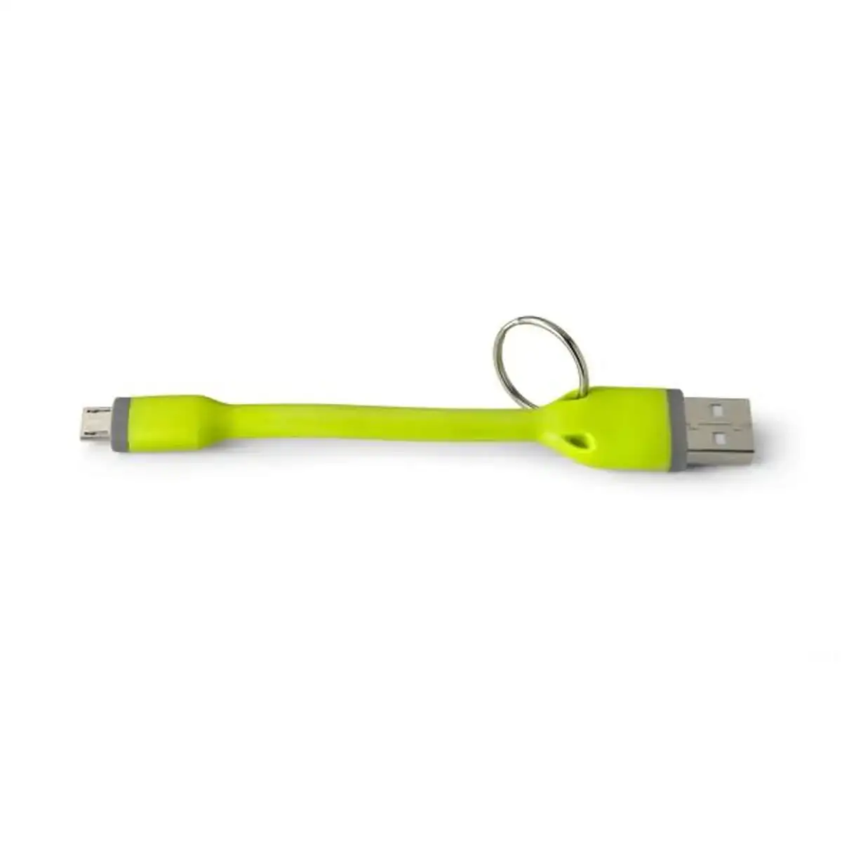 Cable micro usb celly usbmicrokeygn 0 12 m vert_6478. Entrez dans l'Univers de DIAYTAR COTE D'IVOIRE - Votre Destination de Shopping Complète. Découvrez des produits qui reflètent la diversité et la richesse culturelle du Côte d'Ivoire, le tout à portée de clic.