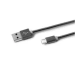 Cable micro usb celly usbmicrosnakeds noir_5918. DIAYTAR COTE D'IVOIRE - Votre Plateforme Shopping de Confiance. Naviguez à travers nos rayons et choisissez des produits fiables qui répondent à vos besoins quotidiens.
