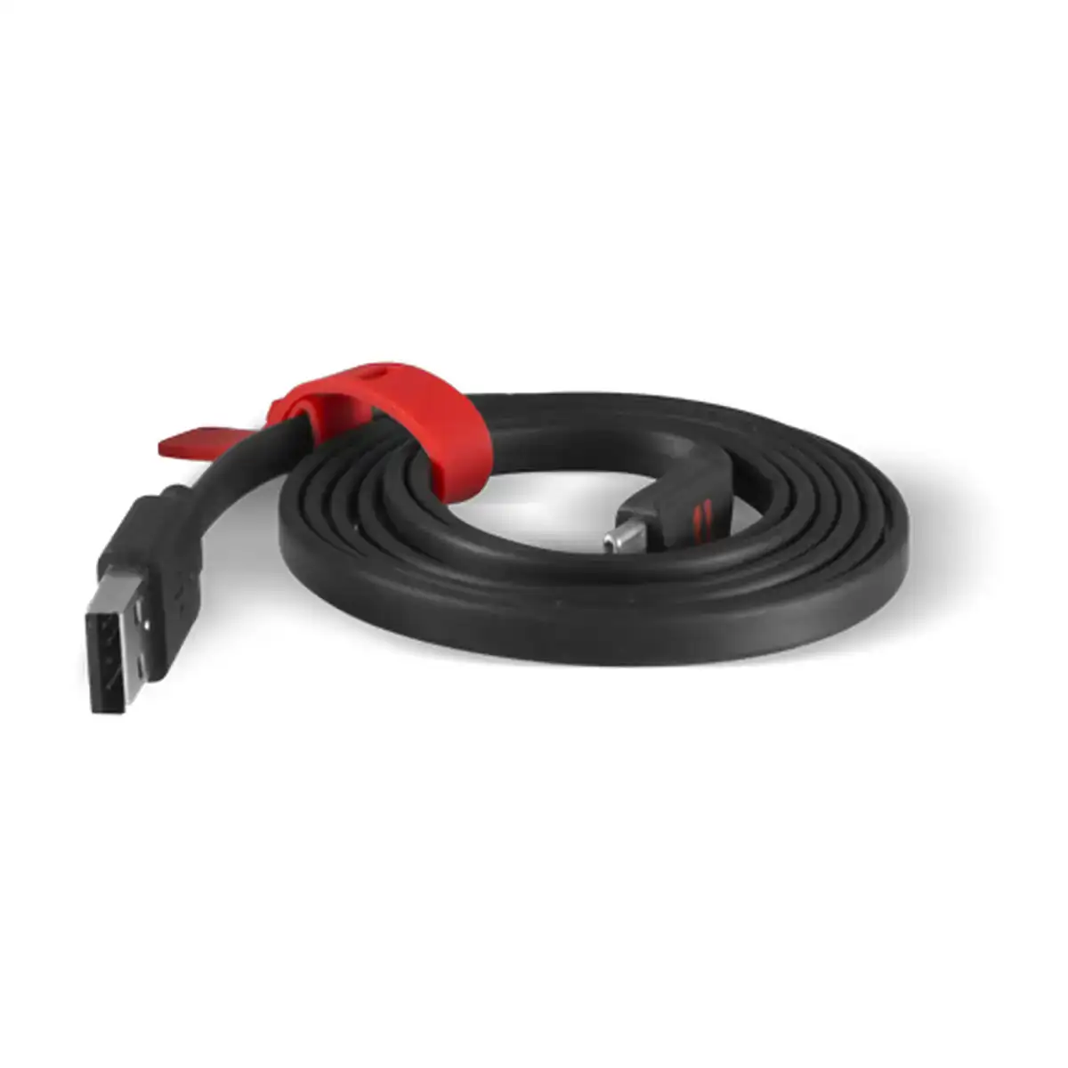 Cable micro usb crosscall usbc bo nn000 1 2 m noir_2252. Bienvenue chez DIAYTAR COTE D'IVOIRE - Votre Plateforme Shopping pour Tous. Découvrez un large éventail de produits qui célèbrent la diversité et la beauté du Côte d'Ivoire.