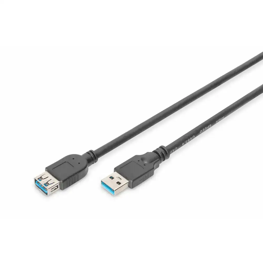 Cable micro usb digitus ak 300203 030 s 3 m noir_9765. DIAYTAR COTE D'IVOIRE - Là où Choisir est une Affirmation de Style. Naviguez à travers notre boutique en ligne et choisissez des produits qui vous distinguent et vous valorisent.
