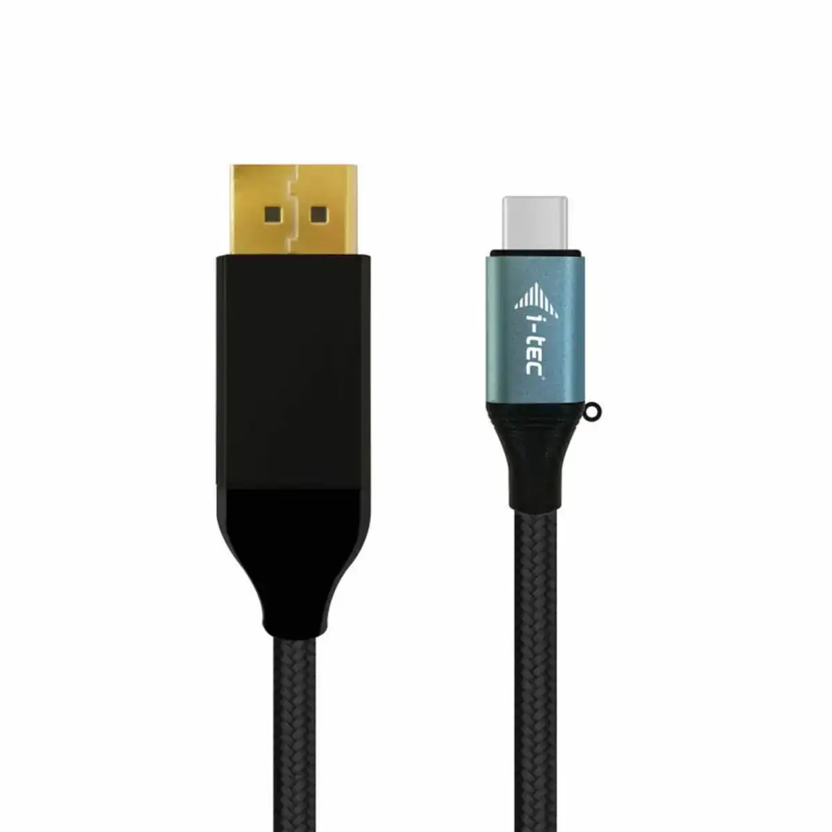 Cable micro usb i tec c31cbldp60hz usb c noir_7557. Bienvenue chez DIAYTAR COTE D'IVOIRE - Où Choisir est une Invitation au Voyage. Explorez notre boutique en ligne et découvrez des produits qui vous transportent dans l'univers du Côte d'Ivoire.
