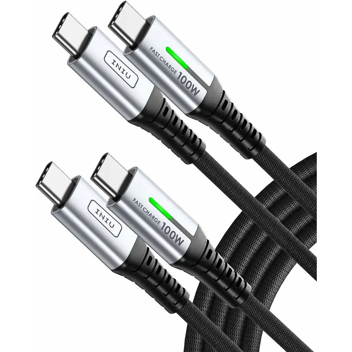 Cable micro usb iniu reconditionne a _1379. DIAYTAR COTE D'IVOIRE - Votre Plateforme Shopping Engagée. Explorez notre catalogue et choisissez des produits qui reflètent notre dévouement envers la qualité et la satisfaction du client.