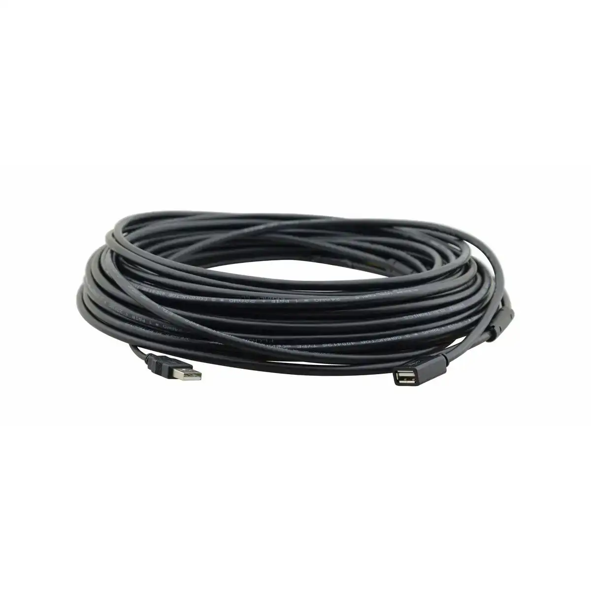 Cable micro usb kramer electronics 96 0211015 noir_3405. DIAYTAR COTE D'IVOIRE - Où Choisir est un Plaisir. Explorez notre boutique en ligne et choisissez parmi des produits de qualité qui satisferont vos besoins et vos goûts.