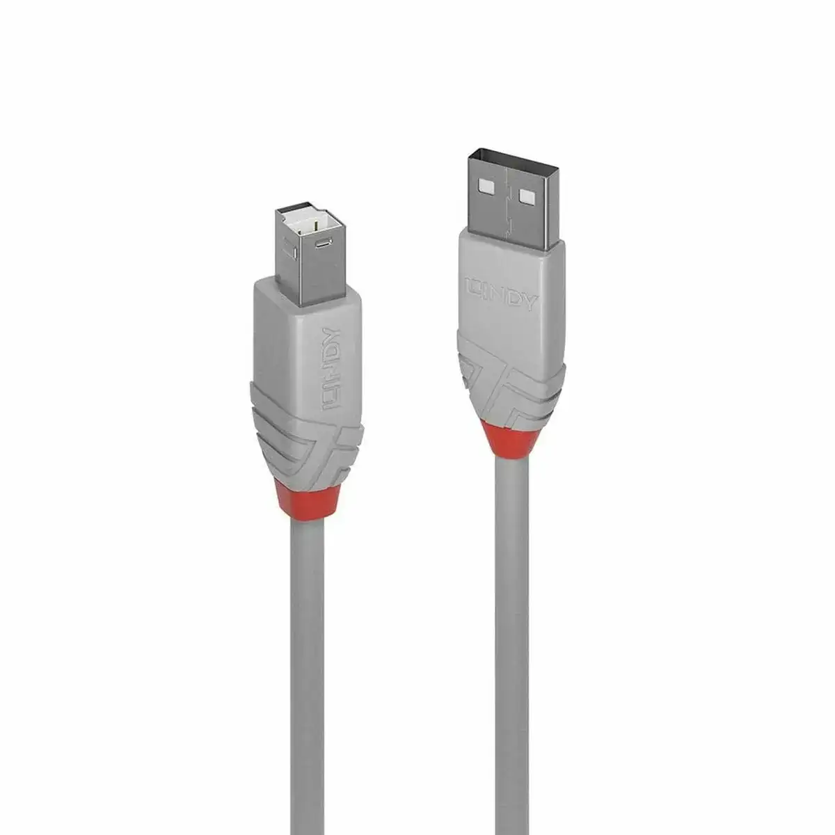 Cable micro usb lindy 36683 noir gris_6948. DIAYTAR COTE D'IVOIRE - Où Votre Shopping Prend Vie. Explorez notre boutique en ligne pour trouver des articles qui vous ressemblent et qui ajoutent de l'éclat à votre quotidien.