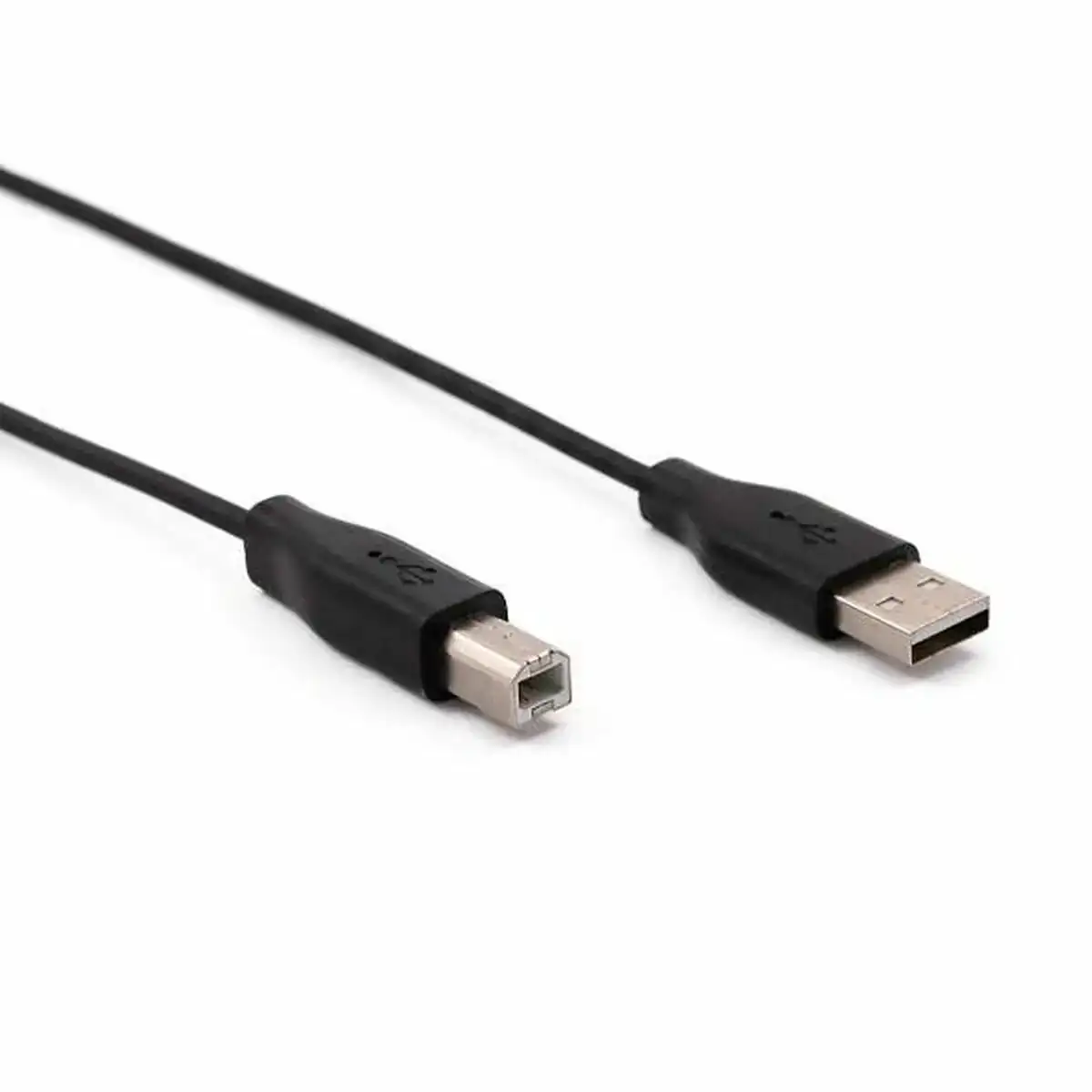 Cable micro usb nilox 1 8 m _9780. DIAYTAR COTE D'IVOIRE - Votre Boutique en Ligne, Votre Identité. Naviguez à travers notre plateforme et choisissez des articles qui expriment qui vous êtes et ce que vous chérissez.